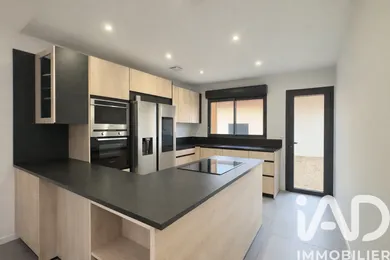 House in Tosse (40230)