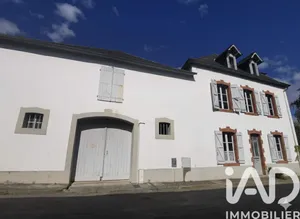 House in Oloron-Sainte-Marie (64400)