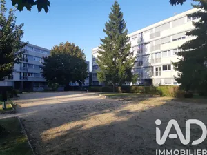 Appartement à Morsang-sur-Orge (91390)