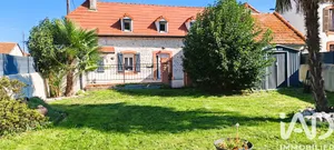 Maison à Aureilhan (65800)