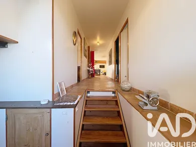 Domain in Le Pin-Murelet (31370)