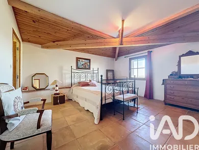 Domain in Le Pin-Murelet (31370)