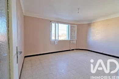 Appartement à Perpignan (66000)