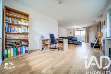 Village house in Amanvillers (57865)
