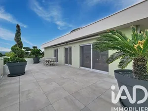 Apartment in Narbonne (11100)