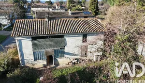 Farm in Castelsarrasin (82100)