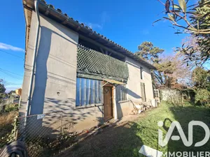 Farm in Castelsarrasin (82100)