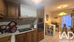 Apartment in Tarbes (65000)