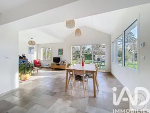 Maison à Pau (64000)