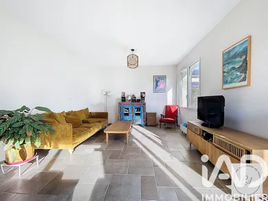 House in Pau (64000)
