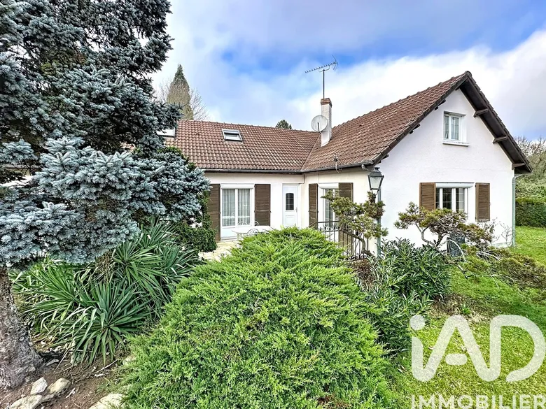 Maison 7 pièces 156 m² · à Villemandeur · 156 m² · 230 000 €