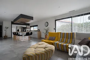 House in Pollestres (66450)