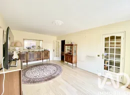 Appartement à Ronchin (59790)