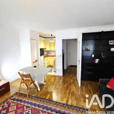 Appartement à Le Perreux-sur-Marne (94170)