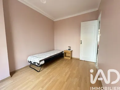 Apartment in Toulon (83000)