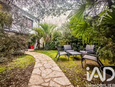 Maison à Marmande (47200)