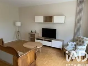 Appartement à Sainte-Foy-lès-Lyon (69110)