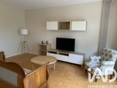 Appartement à Sainte-Foy-lès-Lyon (69110)