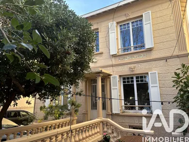 House in Toulon (83000)