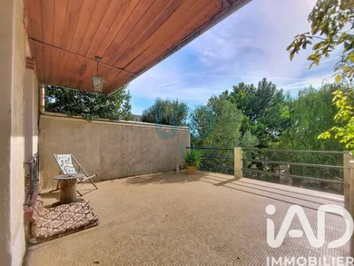 House in Yerres (91330)