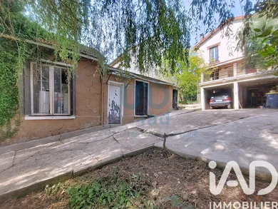 House in Yerres (91330)