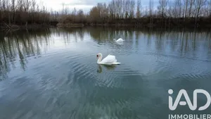 Terrain loisirs à Castelferrus (82100)
