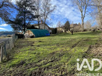 House in Saint-Bonnet-le-Chastel (63630)