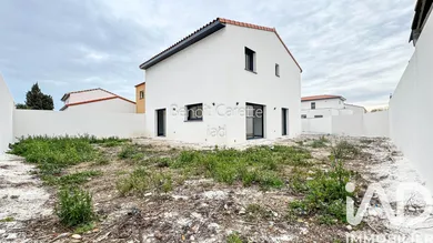 House in Perpignan (66000)