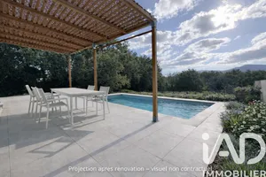 House in Ortaffa (66560)