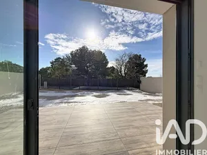 House in Béziers (34500)