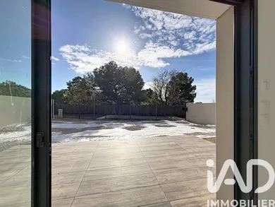 House in Béziers (34500)