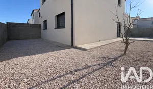 Apartment in Perpignan (66000)