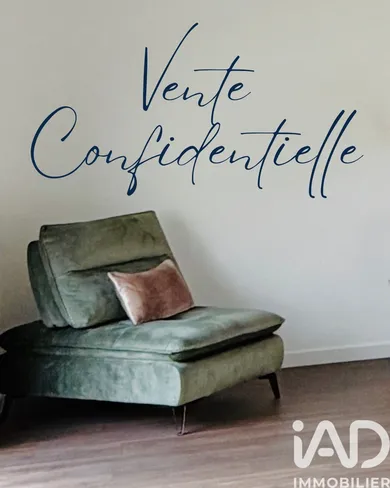 Architectural house in Woippy (57140)