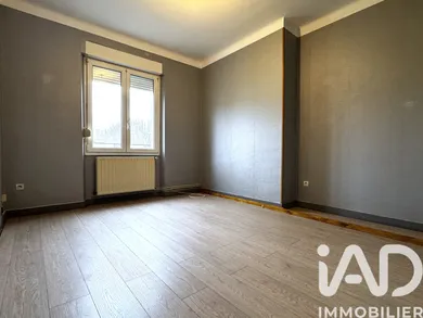 Appartement à Val de Briey (54150)