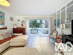 House in Béziers (34500)