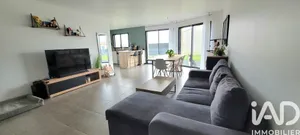 House in Monsireigne (85110)