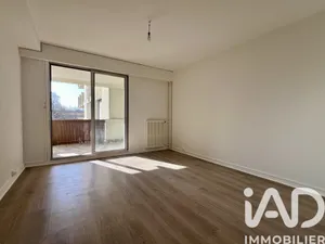 Appartement à Grenoble (38100)
