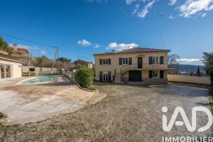 House in Aubenas (07200)