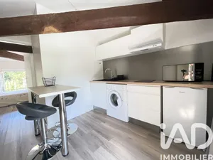 Maison à Linas (91310)