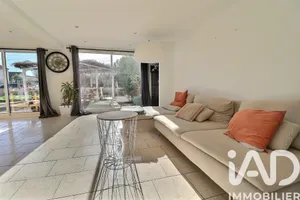 Maison à Sorgues (84700)