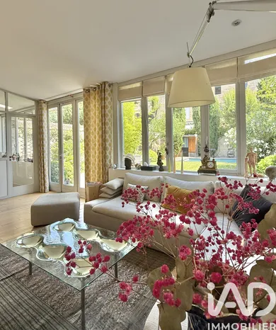 Maison à Bordeaux (33000)