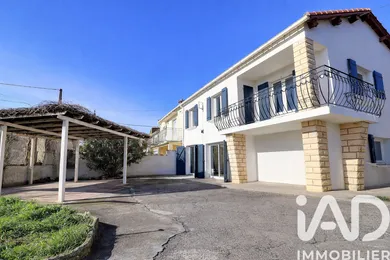 House in Sorgues (84700)