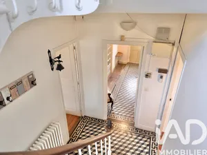 Mansion in Rosny-sous-Bois (93110)