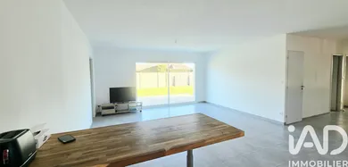 House in Barjouville (28630)