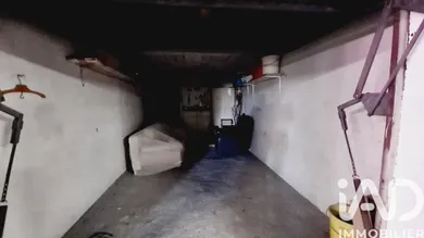 Garage in Grasse (06130)