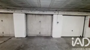 Garage à Grasse (06130)