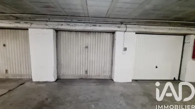 Garage in Grasse (06130)