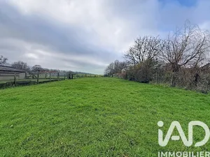 Maison de ville à Samer (62830)