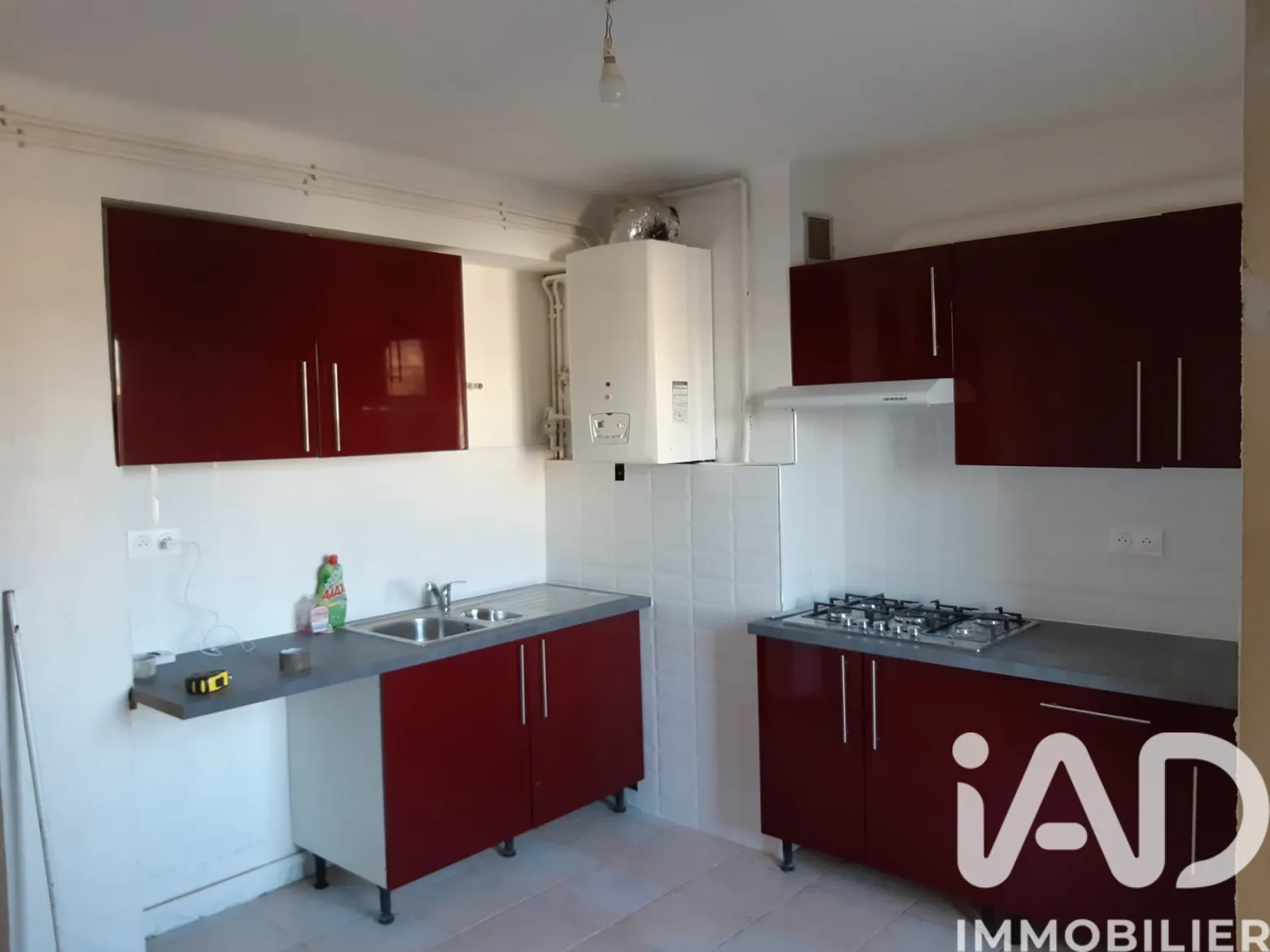 appartement à Narbonne