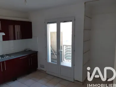 Apartment in Narbonne (11100)